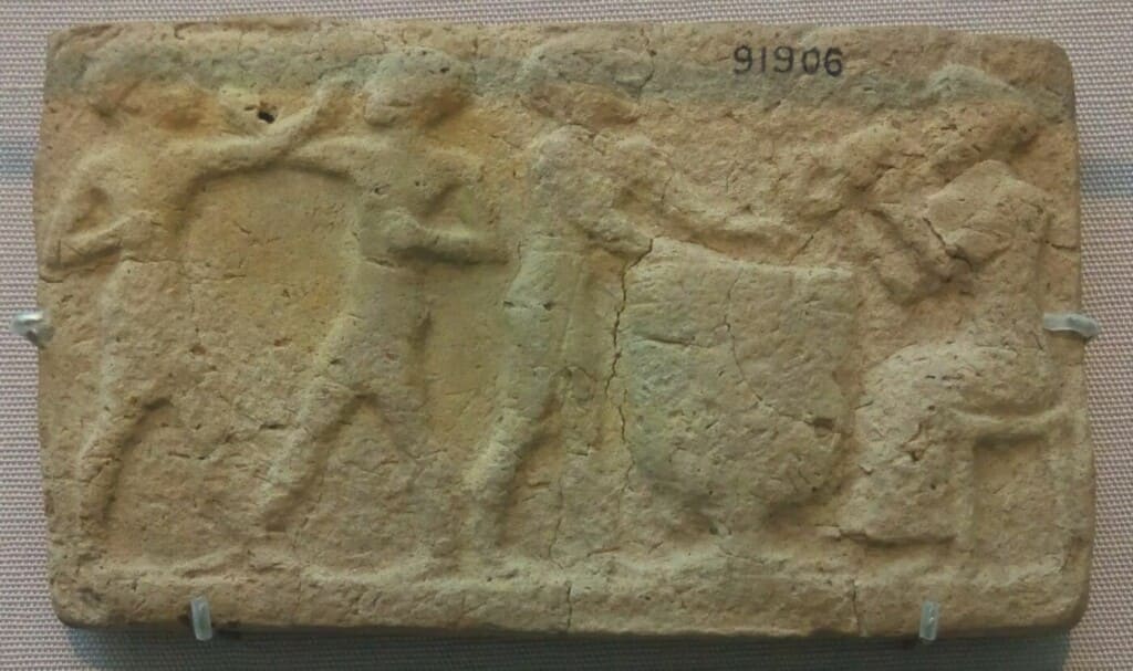 primeras manifestaciones del boxeo